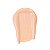 Corretivo Líquido Mari Maria Makeup Cover Up Mmc01 5,2ml - Imagem 6