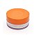 Pó Solto Mari Maria Makeup Soft Silk Vanilla Puff MM-1400-1 - Imagem 3