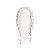 Pó Solto Mari Maria Makeup Soft Silk Vanilla Puff MM-1400-1 - Imagem 5