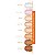 Pó Solto Mari Maria Makeup Soft Silk Vanilla Puff MM-1400-1 - Imagem 6
