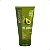 Finalizador Bio Extratus Pós Quimica Abacate e Jojoba 150g - Imagem 1