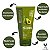 Finalizador Bio Extratus Pós Quimica Abacate e Jojoba 150g - Imagem 2
