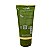 Finalizador Bio Extratus Pós Quimica Abacate e Jojoba 150g - Imagem 3