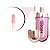 Lip Gloss Labial Febella Cor 03 LG40514 - Imagem 3