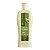 Kit Bio Extratus Pós Quimica Abacate e Jojoba Com 3 - Imagem 4