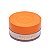 Pó Solto Mari Maria Makeup Soft Silk Cotton Candy 15g - Imagem 3