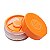 Pó Solto Mari Maria Makeup Soft Silk Cotton Candy 15g - Imagem 4