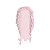 Pó Solto Mari Maria Makeup Soft Silk Cotton Candy 15g - Imagem 5