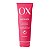 Kit Ox Hidrata Com 2 - Imagem 4