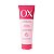Kit Ox Hidrata Com 2 - Imagem 5