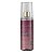 Kit Body Splash Kiss New York Rosé Glamour BS05B Com 3 200ml - Imagem 4