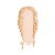 Pó Solto Mari Maria Makeup Soft Silk Delicate MM-1400-2 - Imagem 5