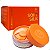 Pó Solto Mari Maria Makeup Soft Silk Sugar Coat 15g - Imagem 1