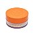 Pó Solto Mari Maria Makeup Soft Silk Sugar Coat 15g - Imagem 3
