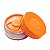 Pó Solto Mari Maria Makeup Soft Silk Sugar Coat 15g - Imagem 4