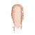 Pó Solto Mari Maria Makeup Soft Silk Sugar Coat 15g - Imagem 5