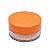 Pó Solto Mari Maria Makeup Soft Silk Cupcake 15g - Imagem 3