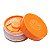 Pó Solto Mari Maria Makeup Soft Silk Cupcake 15g - Imagem 4