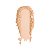 Pó Solto Mari Maria Makeup Soft Silk Cupcake 15g - Imagem 5