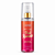 Kit Kiss New York Pink Romance: 3 Body Spash 200ml - Imagem 1
