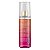Kit Body Splash Kiss New York Pink Romance BS08B Com 3 200ml - Imagem 4
