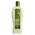 Kit Bio Extratus Pós Quimica Abacate e Jojoba Com 4 - Imagem 3