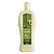 Kit Bio Extratus Pós Quimica Abacate e Jojoba Com 4 - Imagem 4