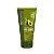 Kit Bio Extratus Pós Quimica Abacate e Jojoba Com 4 - Imagem 6
