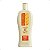Condicionador Nutritivo Bio Extratus Mel Chia e Colágeno 500ml - Imagem 1