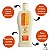 Condicionador Nutritivo Bio Extratus Mel Chia e Colágeno 500ml - Imagem 2