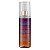 Kit Body Splash Kiss New York Seduction Gold BS06B Com 3 200ml - Imagem 4