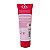 Condicionador Ox Hidrata 200ml - Imagem 3