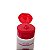 Condicionador Ox Hidrata 200ml - Imagem 4