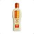 Shampoo Nutritivo Bio Extratus Mel Chia e Colágeno 250ml - Imagem 1