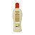 Shampoo Nutritivo Bio Extratus Mel Chia e Colágeno 250ml - Imagem 3