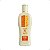 Condicionador Nutritivo Bio Extratus Mel Chia e Colágeno 250ml - Imagem 1