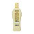 Condicionador Nutritivo Bio Extratus Mel Chia e Colágeno 250ml - Imagem 3