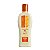 Kit Nutritivo Bio Extratus Mel Chia e Colágeno Com 3 - Imagem 3