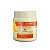 Kit Nutritivo Bio Extratus Mel Chia e Colágeno Com 3 - Imagem 5