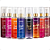 Kit Kiss New York:8 Body Splash 200ml - Imagem 1
