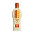 Shampoo + Condicionador Nutritivo Bio Extratus Mel Chia e Colágeno 250ml - Imagem 3