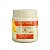 Banho de Creme Nutritivo Bio Extratus Mel Chia e Colágeno 250g - Imagem 1