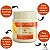 Banho de Creme Nutritivo Bio Extratus Mel Chia e Colágeno 250g - Imagem 2