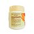 Banho de Creme Nutritivo Bio Extratus Mel Chia e Colágeno 250g - Imagem 3