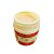 Banho de Creme Nutritivo Bio Extratus Mel Chia e Colágeno 250g - Imagem 4
