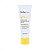 Hidratante Ruby Skin On Off Uniformizador Facial 50g HB-408 - Imagem 1