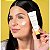 Hidratante Ruby Skin On Off Uniformizador Facial 50g HB-408 - Imagem 4
