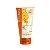 Kit Nutritivo Bio Extratus Mel Chia e Colágeno Com 4 - Imagem 6