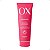 Shampoo Ox Hidrata 200ml - Imagem 1