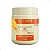 Banho de Creme Nutritivo Bio Extratus Mel Chia e Colágeno 500g - Imagem 1